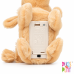 Pugs at Play Interactive Toy Camel “Cami” (ST-PAP43)