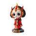 Іграшка-сюрприз з колекційною фігуркою STAR WARS (Серія Bobblehead)