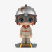 Іграшка-сюрприз з колекційною фігуркою STAR WARS (Серія Bobblehead)