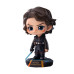 Іграшка-сюрприз з колекційною фігуркою STAR WARS (Серія Bobblehead)