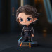 Іграшка-сюрприз з колекційною фігуркою STAR WARS (Серія Bobblehead)