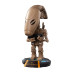 Іграшка-сюрприз з колекційною фігуркою STAR WARS (Серія Bobblehead)