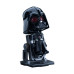 Іграшка-сюрприз з колекційною фігуркою STAR WARS (Серія Bobblehead)