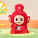 Іграшка-сюрприз з колекційною фігуркою Teletubbies (Серія Vibrancy)