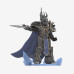 Іграшка-сюрприз з колекційною фігуркою World of Warcraft (Серія Collectible Character)