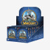 Іграшка-сюрприз з колекційною фігуркою World of Warcraft (Серія Collectible Character)