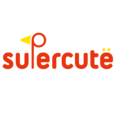 Supercute