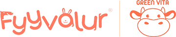 Fyyvalur