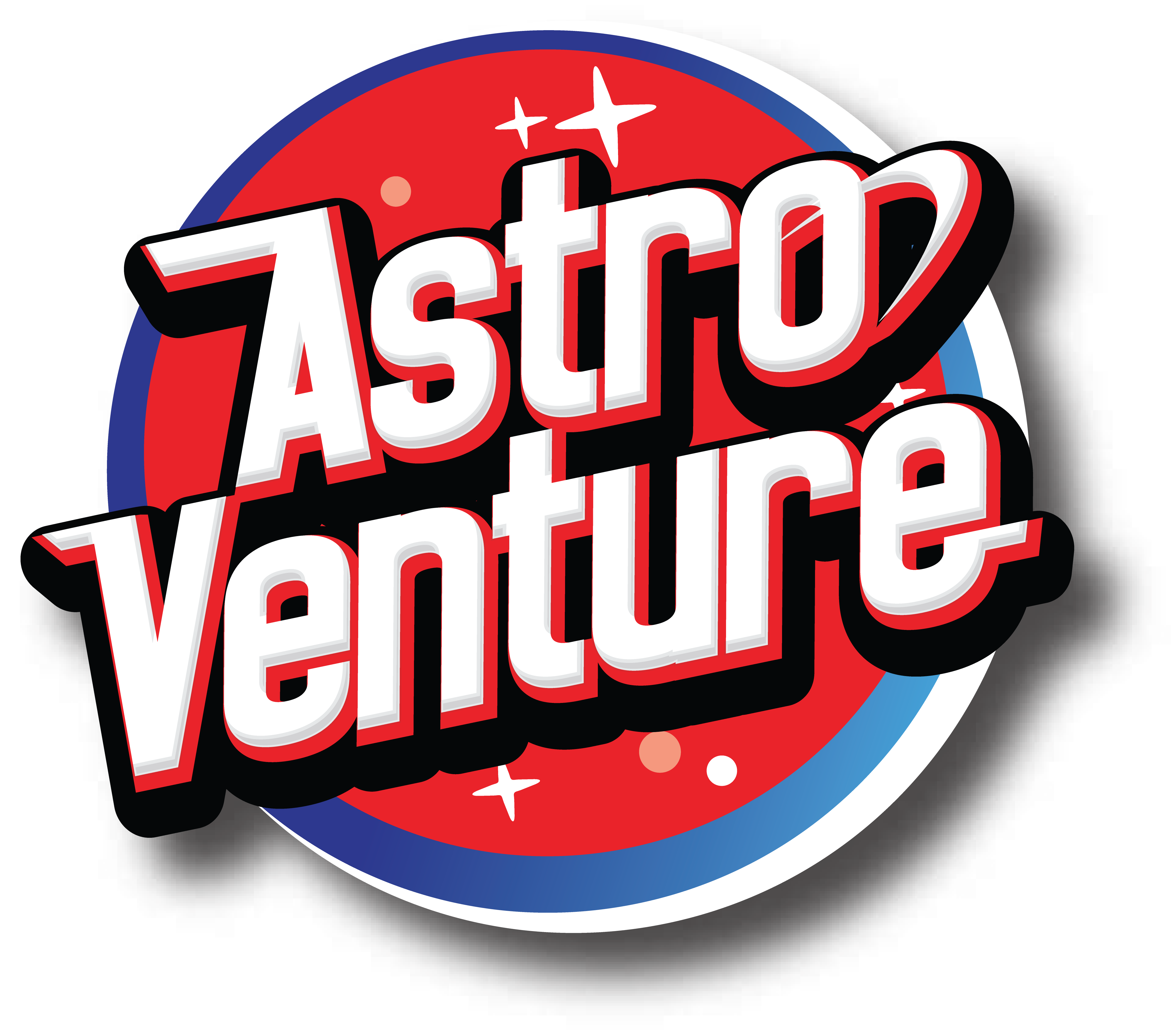 Astro Venture