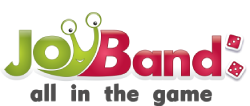 JoyBand