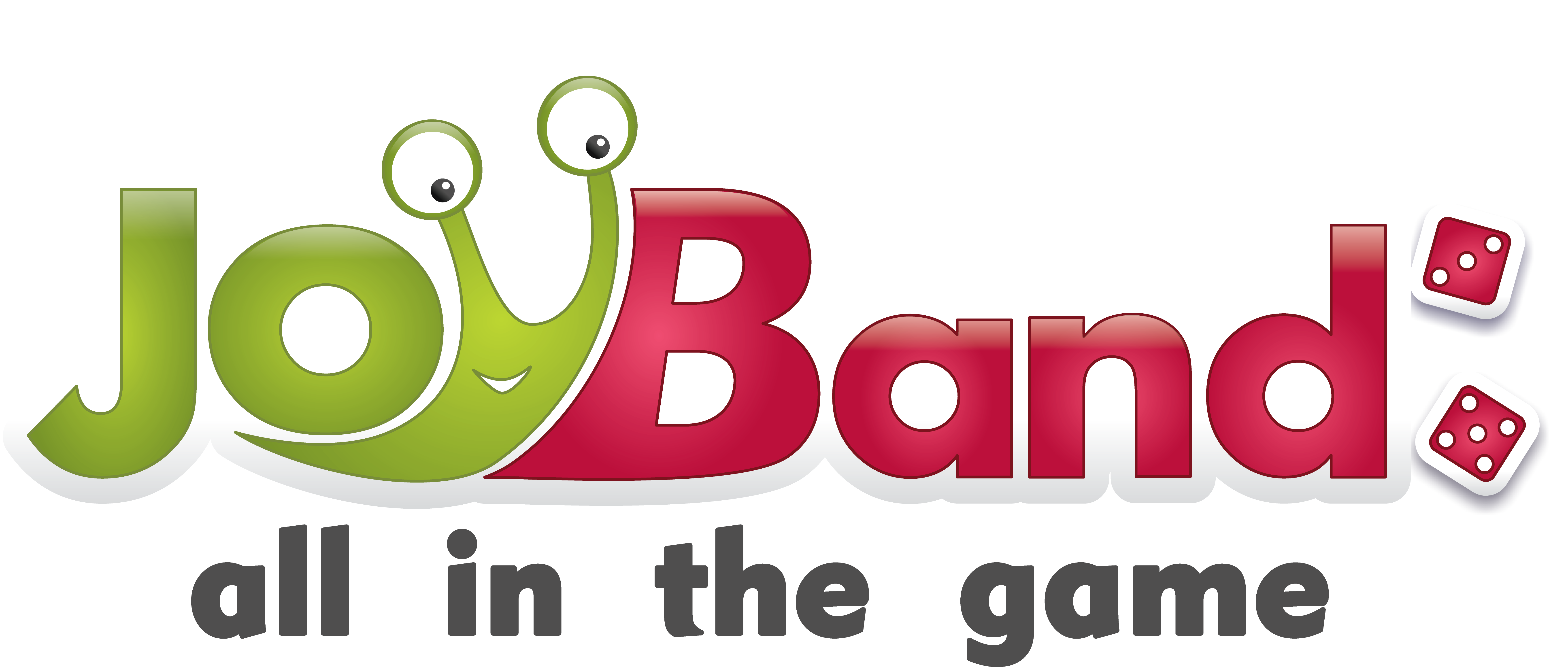 JoyBand