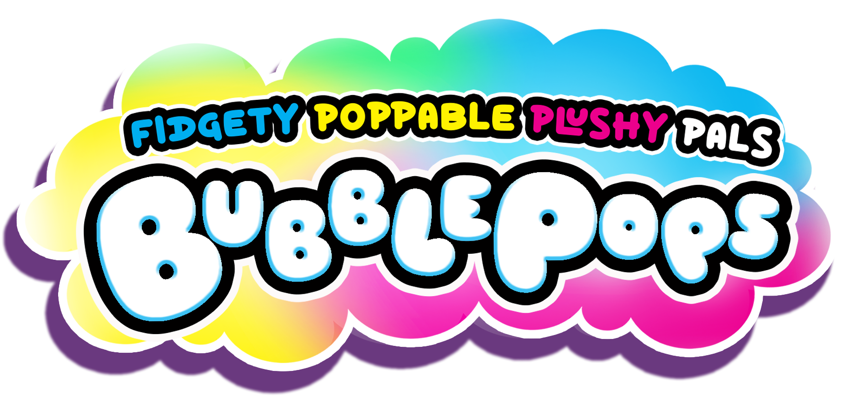 Bubble Pops