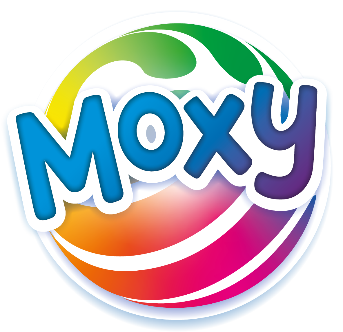 Moxy
