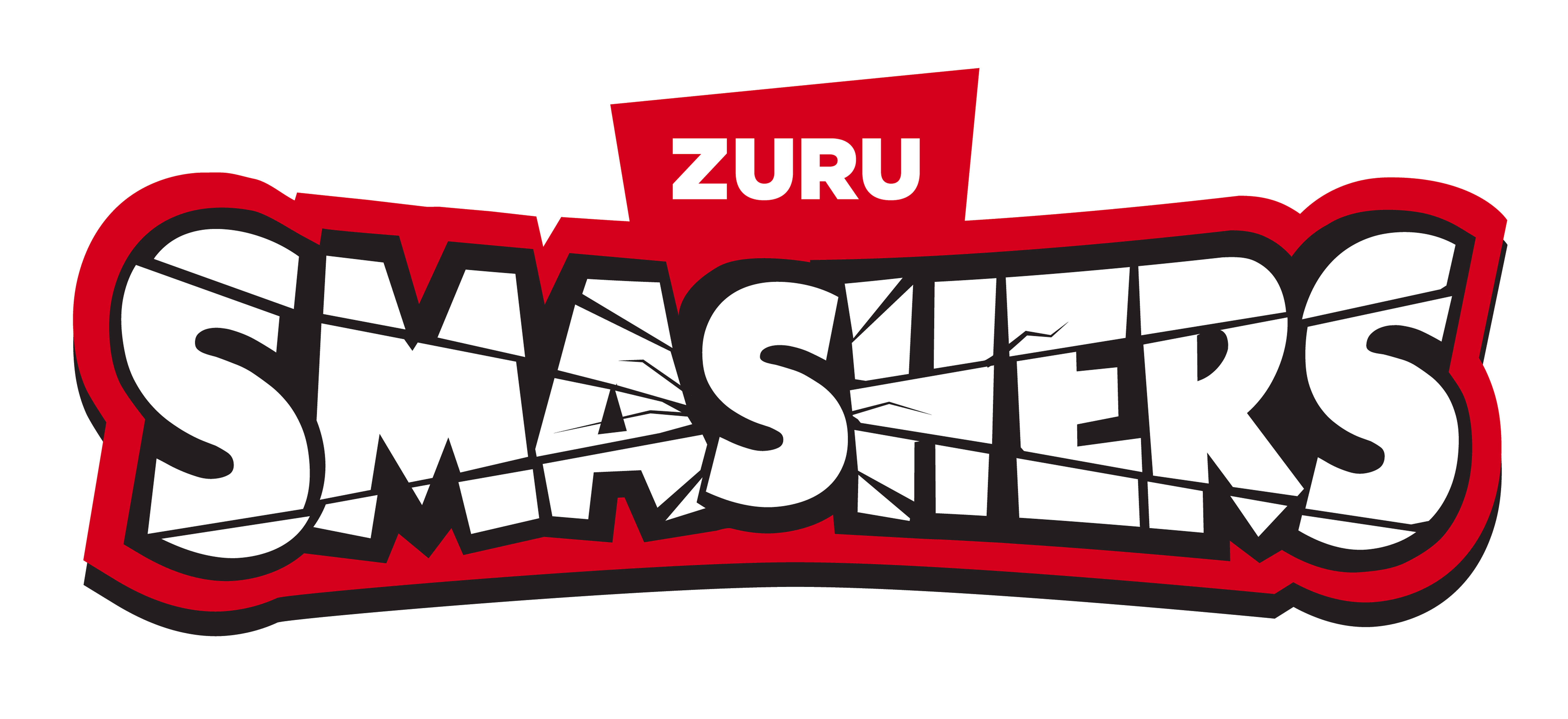 Smashers