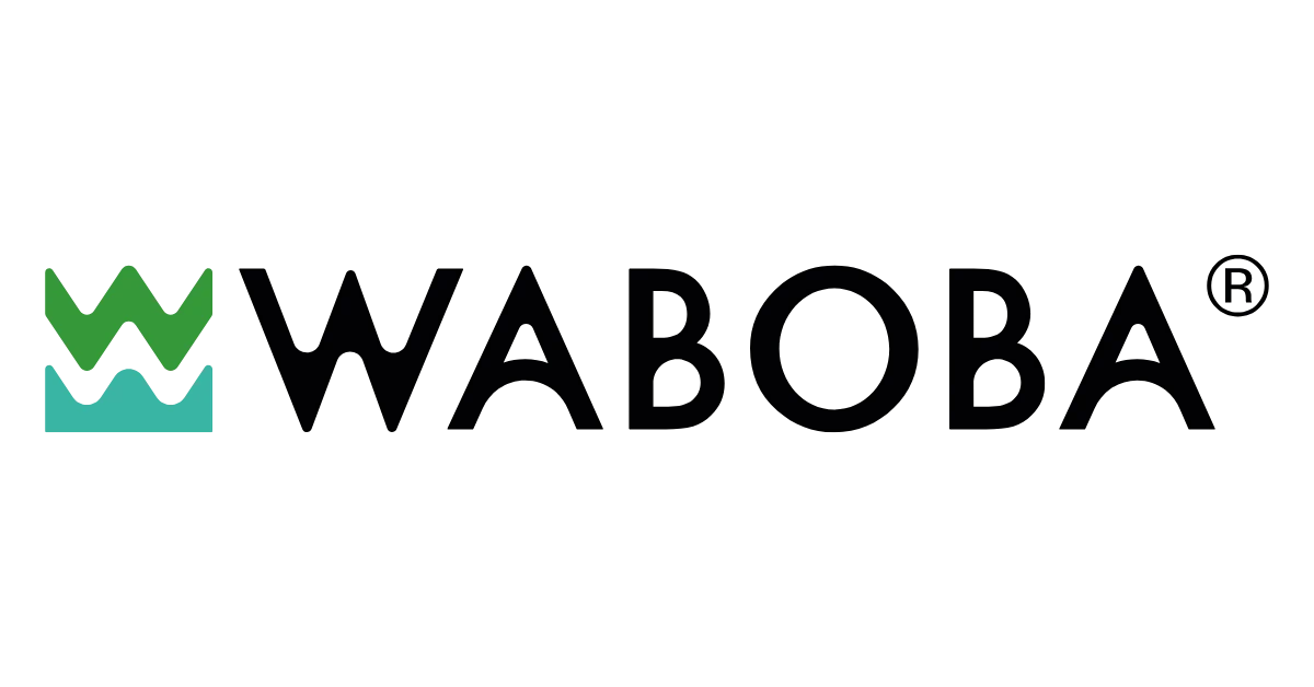 Waboba