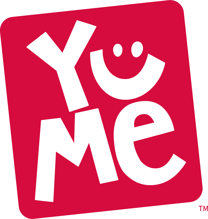 YUME