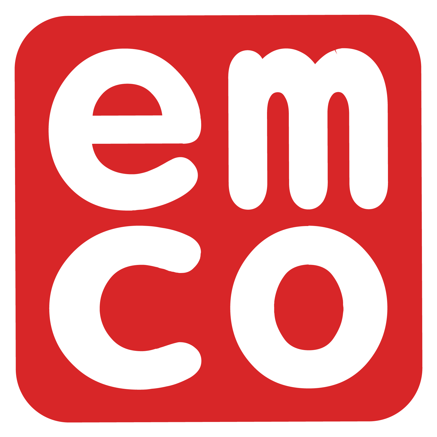 EMCO