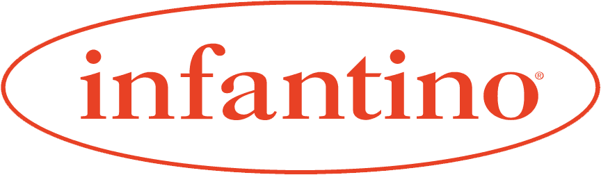 Infantino