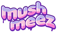 Mushmeez