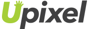 Upixel
