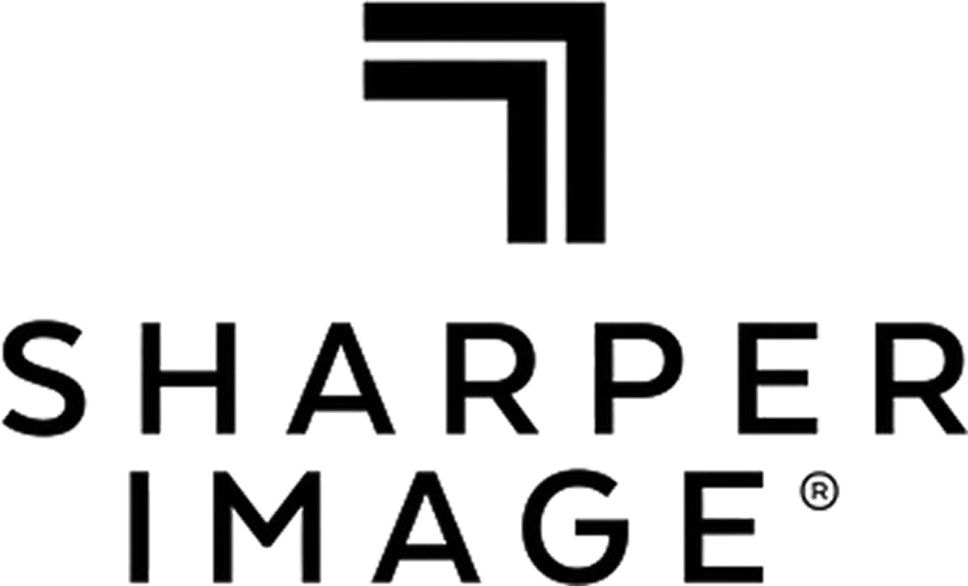 Sharper Image