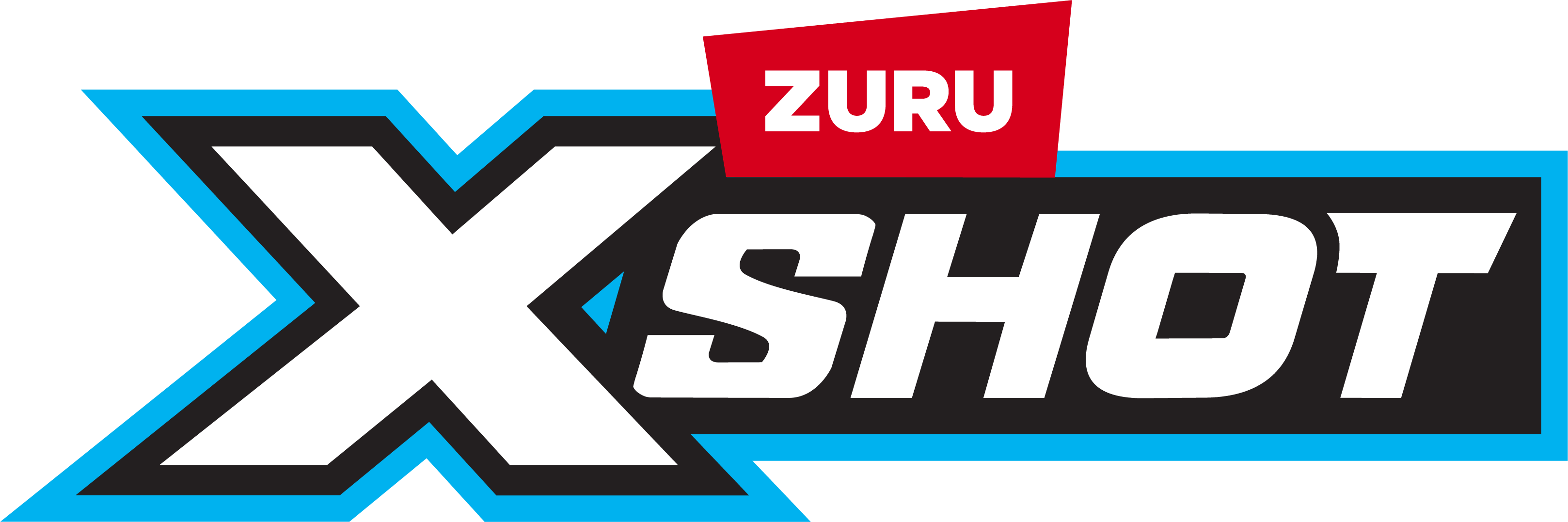X-Shot