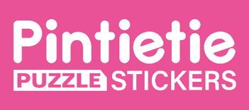 Pintietie
